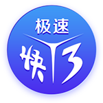 [流言板][中国行速递]蒙克手持CHINA字样，与“我爱祖国”开心合影