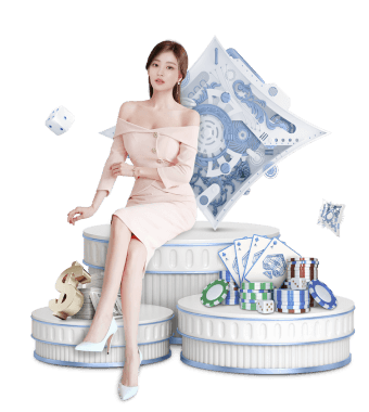 [流言板]库里：时光老人在追赶我，现在只想维持竞技水平并保持健康