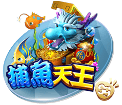[流言板]恩比德：我知道是谁泄露了会议内容，他下赛季还在队里