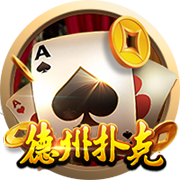 [流言板]队记：勇士想补充外线火力，与赛思