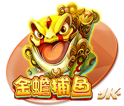 [流言板]布朗：因为球队阵容深度太厚，人们还没见识到最强版本的我