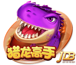 [流言板]恩比德：我知道是谁泄露了会议内容，他下赛季还在队里