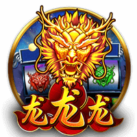 [流言板]媒体发问：巅峰威少和爱德华兹，谁拥有更强的运动能力？