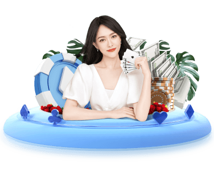 ayx大厅手机版电脑面版