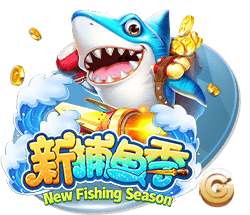 [流言板]场均11.3+4.3！篮网官方Ins分享叶戈尔