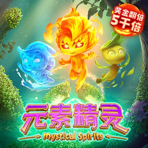 ayx大厅手机版电脑面版