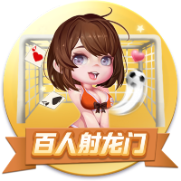 [韩网翻译]Keria：没练过efls