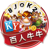 [流言板]篮网高管：小迈克尔