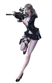 [流言板]美媒：放走布伦森与东契奇会永远是独行侠队史最大错误之一