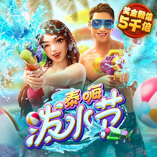 [流言板]媒体人：曾有CBA俱乐部以税后百万美元薪资报价谢克