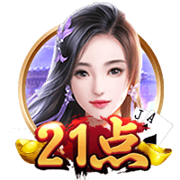 [流言板]23岁生日快乐！NBA官方晒照为阿尔佩伦