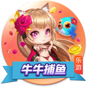 [流言板]库里谈克莱恋情新闻：我为他感到高兴，我希望看到他幸福