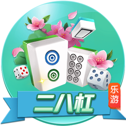 [流言板]哪款是你的最爱！媒体感慨：库里的理发师应该入选名人堂