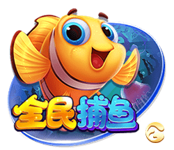 意天空：米兰准备为贾沙里和盖拉