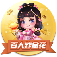 [流言板]队记：勇士想补充外线火力，与赛思