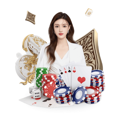 [流言板]米尔顿签约塞尔维亚俱乐部球队，下赛季薪水120万美元