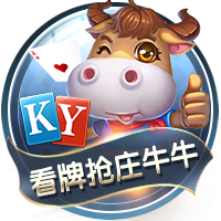 [流言板]欧文：杜兰特想让纳什执教，作为弟弟我无条件支持他的选择