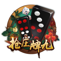 [流言板]美记：托马斯对篮网的报价感到沮丧，但最终仍可能选择接受