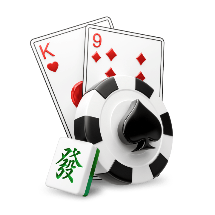 [流言板]杨瀚森：训练累到想放弃但一想到国内球迷，便觉得还能再练