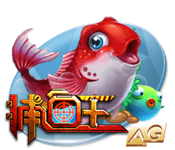 [流言板]科尔：巴特勒让我想起伊戈达拉，只是前者比后者得分更多