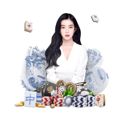 ayx大厅手机版集合版