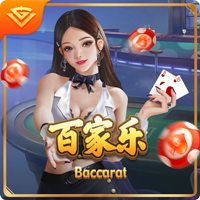 [流言板]德罗赞：我致力于成为中距离跳投的捍卫者，库里只有一个
