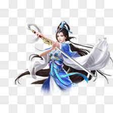 [流言板]美媒晒西蒙斯下家赔率榜单：凯尔特人居首，太阳次席