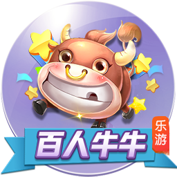 [流言板]杜兰特以前位于OKC的老房子正被出售，起步价仅为35美元
