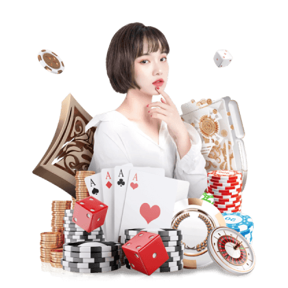 [流言板]Fischer：乐福倾向于加盟大球市，纽约与洛杉矶成潜在目的地