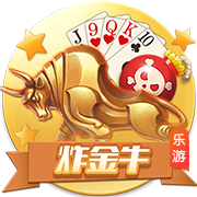 ayx大厅手机版竞技版
