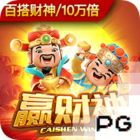 [流言板]魔兽vs浓眉！媒体：霍华德和戴维斯，谁拥有更强的巅峰？