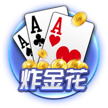 [流言板]Gambadoro：德文