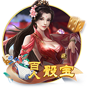 [流言板]布朗：进攻端会强调速度，防守端会保持对抗但需减少犯规