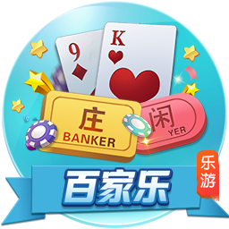 [流言板]Weinbach：太阳对库明加的潜在报价为阿伦理查兹伊戈达罗等