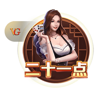 ayx大厅手机版通用版