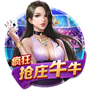 [流言板]中国篮协官方：同意杨瀚森不参加亚洲杯的国家队集训与比赛