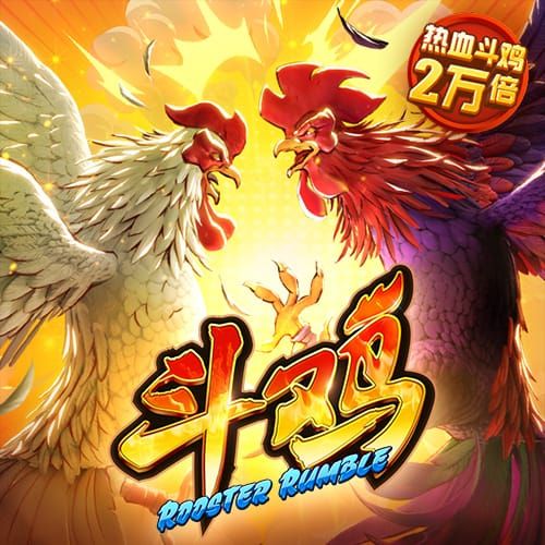 [流言板]圣城新2号！榜眼迪伦